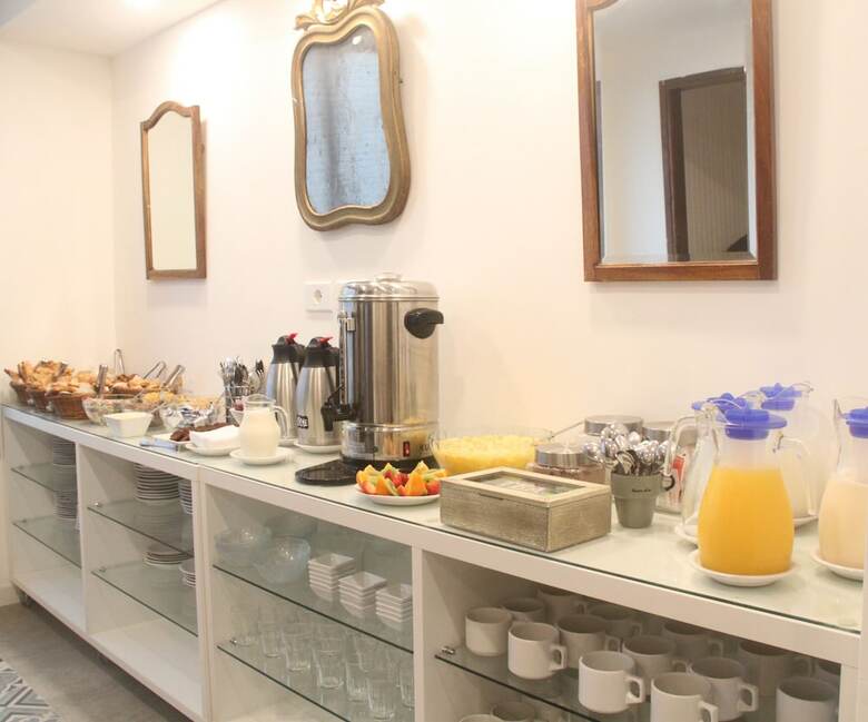 Hotel Milano