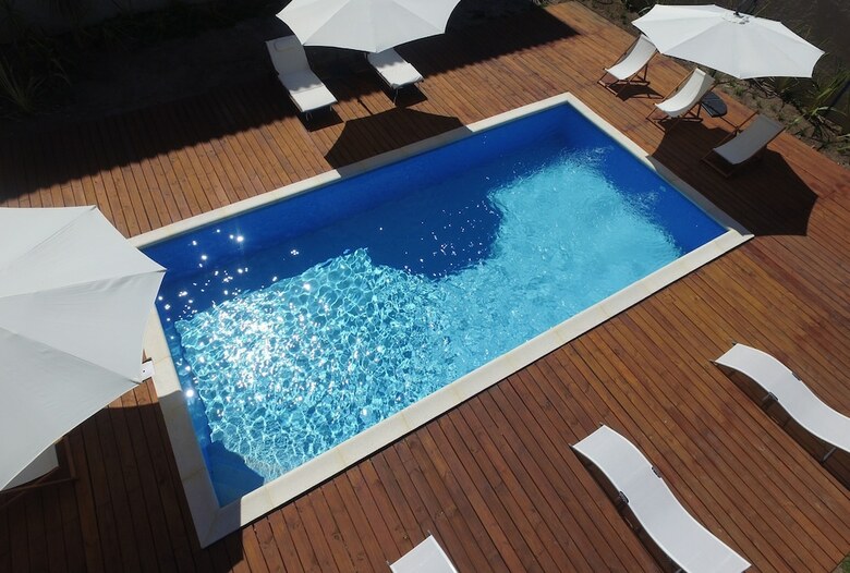 Hotel Milano
