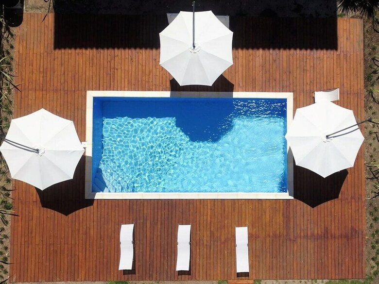 Hotel Milano