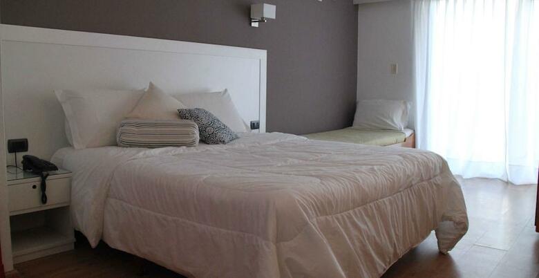 Hotel Milano