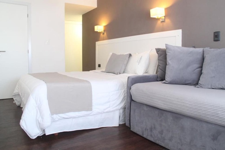 Hotel Milano