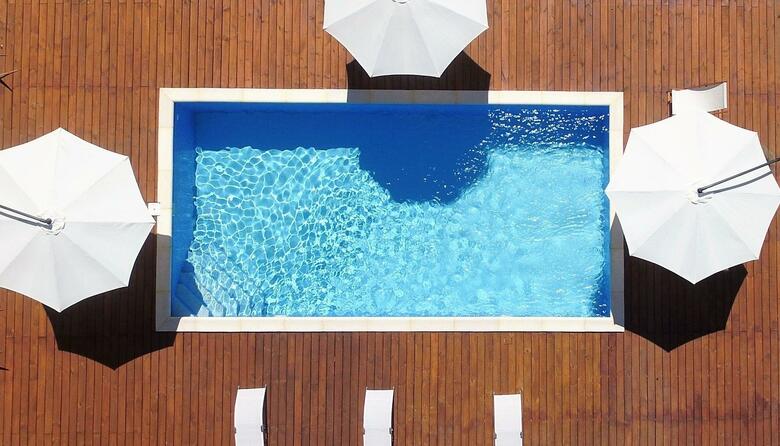 Hotel Milano
