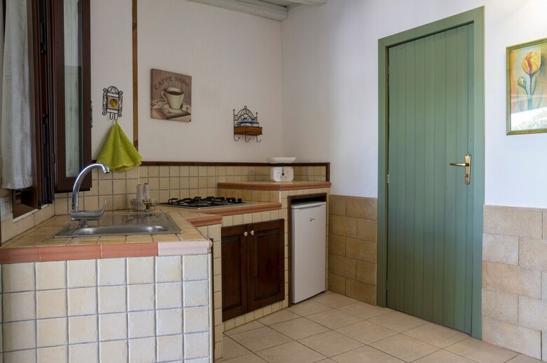 Posada Villa Felicia