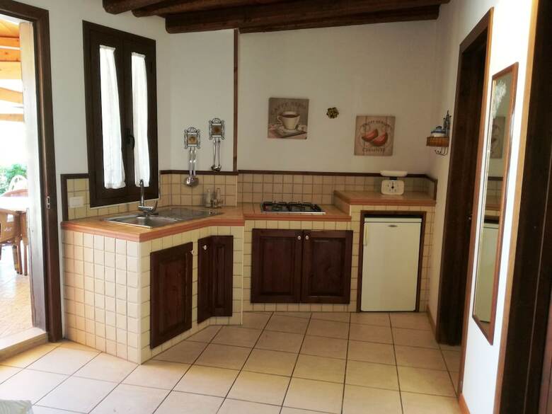 Posada Villa Felicia