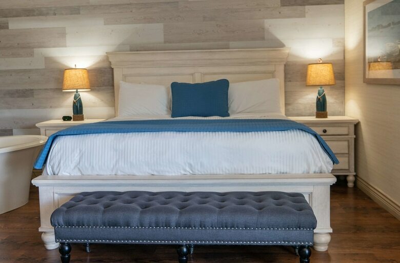 Hotel Prestige Beach House, Bw Premier Collection