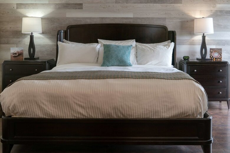 Hotel Prestige Beach House, Bw Premier Collection