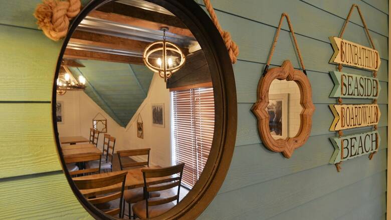 Hotel Prestige Beach House, Bw Premier Collection