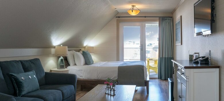 Hotel Prestige Beach House, Bw Premier Collection