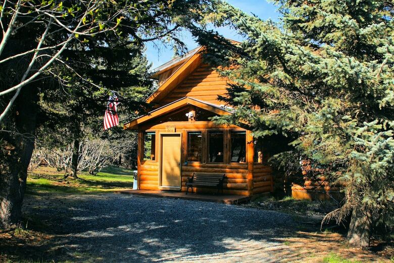 Posada Bear Paw Adventure