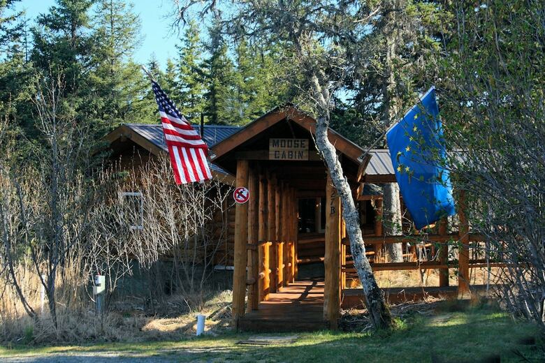 Posada Bear Paw Adventure