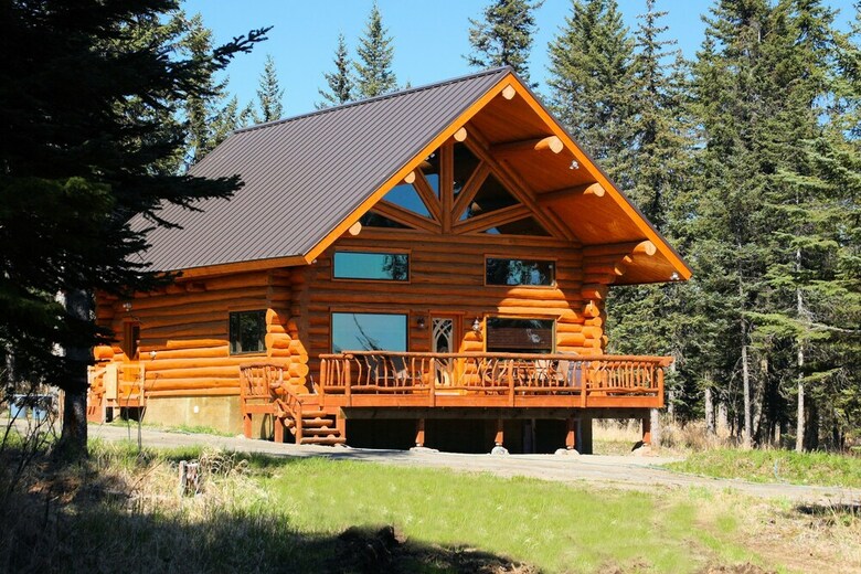 Posada Bear Paw Adventure