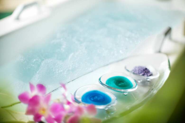 Hotel Renaissance Resort Okinawa
