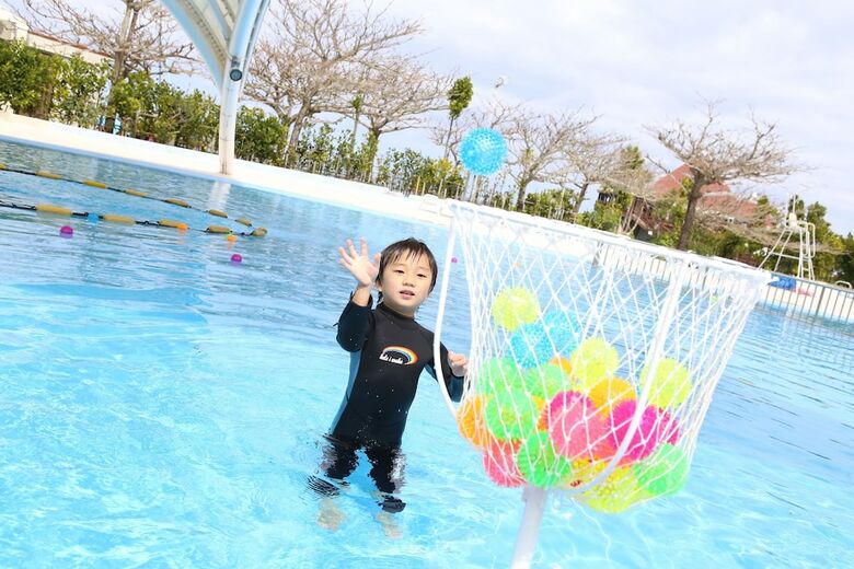 Hotel Renaissance Resort Okinawa