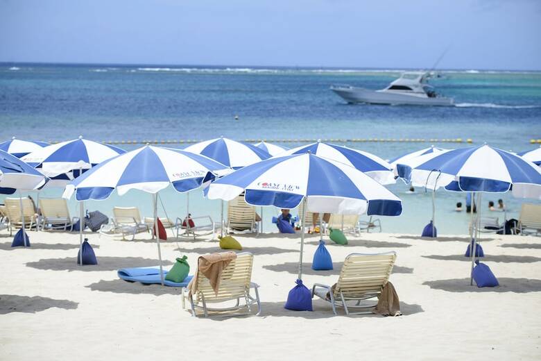 Hotel Renaissance Resort Okinawa