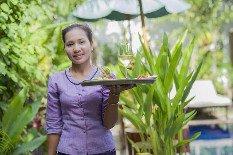 Hotel Skor Boutique
