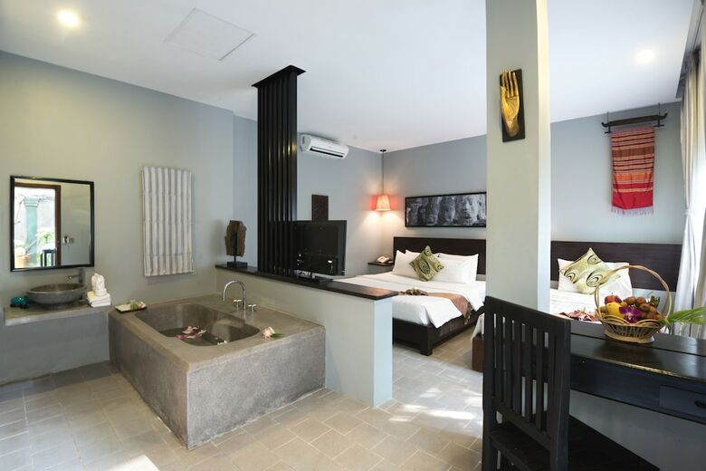Hotel Skor Boutique