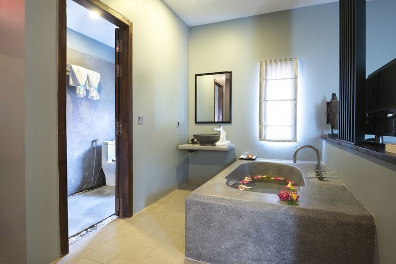 Hotel Skor Boutique