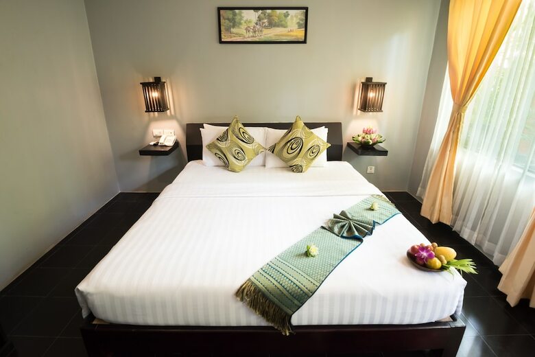 Hotel Skor Boutique