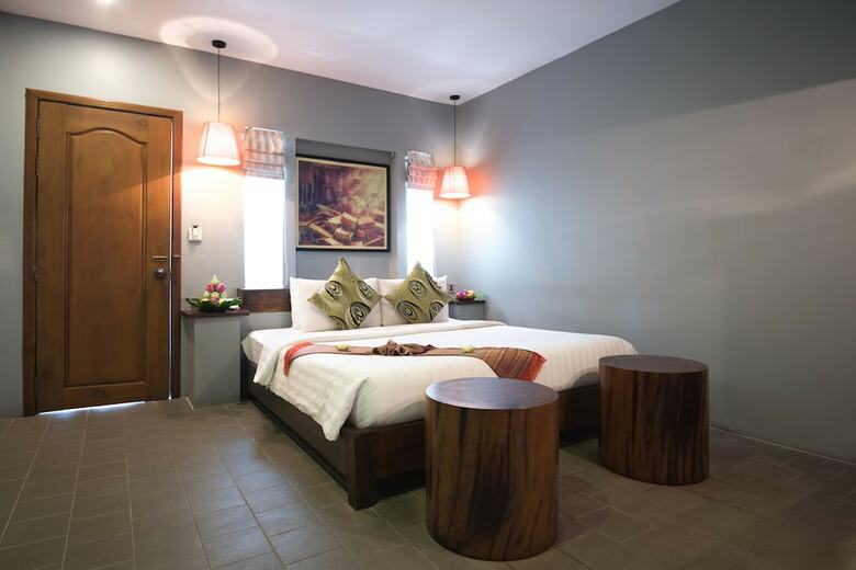 Hotel Skor Boutique
