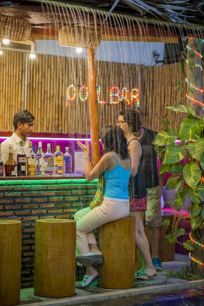 Hotel Skor Boutique