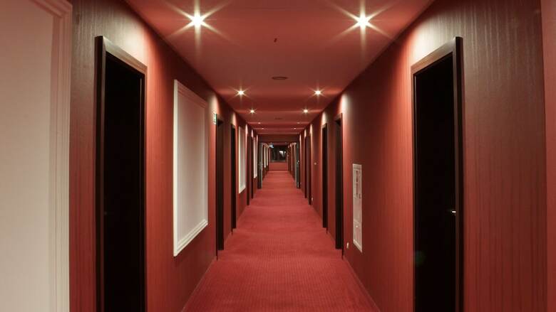 Hotel Doris Spa
