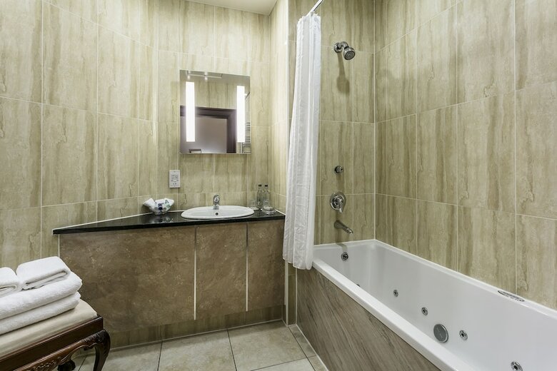 Doxford Hall Hotel & Spa