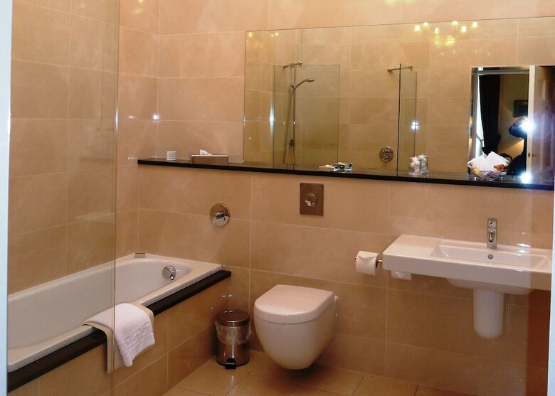Doxford Hall Hotel & Spa