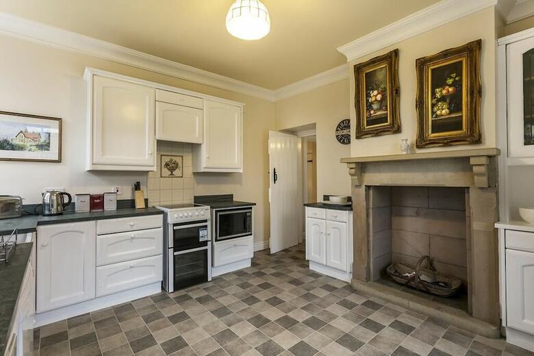Doxford Hall Hotel & Spa