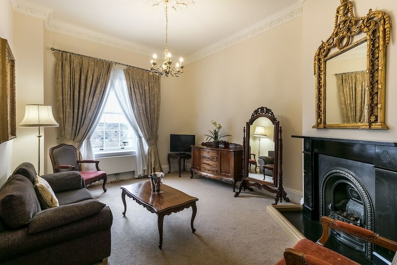 Doxford Hall Hotel & Spa