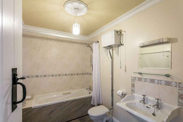 Doxford Hall Hotel & Spa