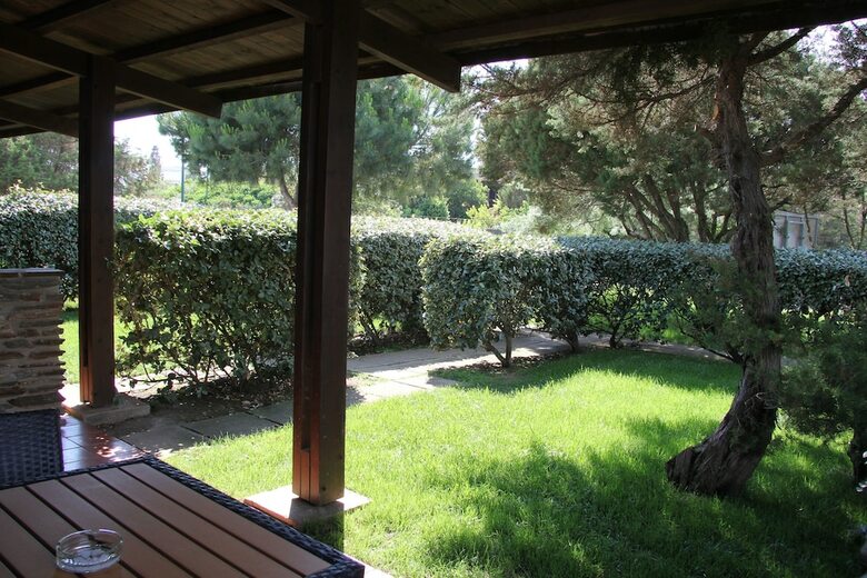 Residence Le Vele