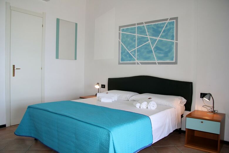 Residence Le Vele