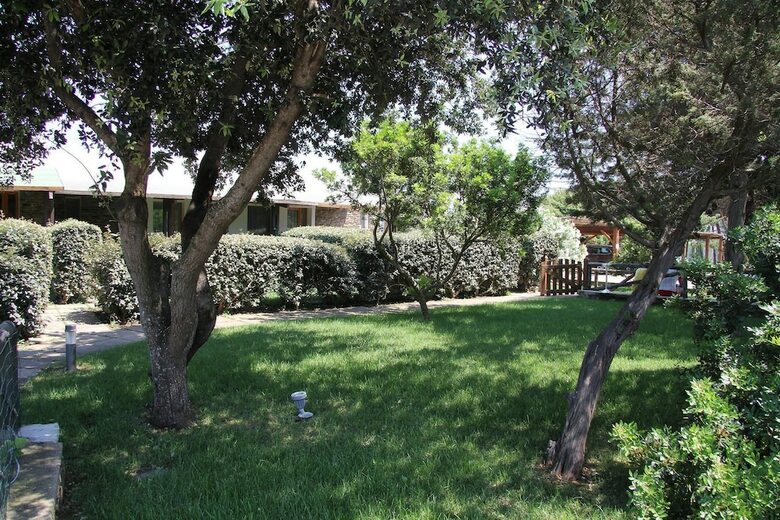 Residence Le Vele