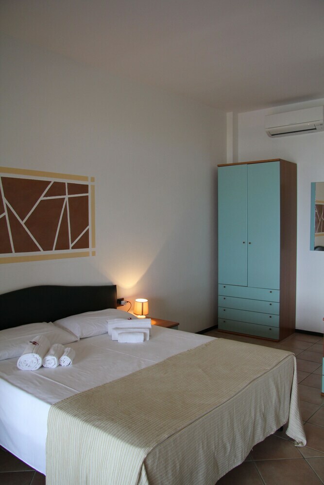 Residence Le Vele