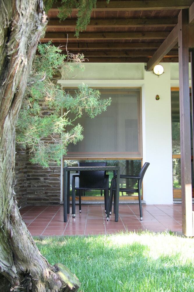 Residence Le Vele