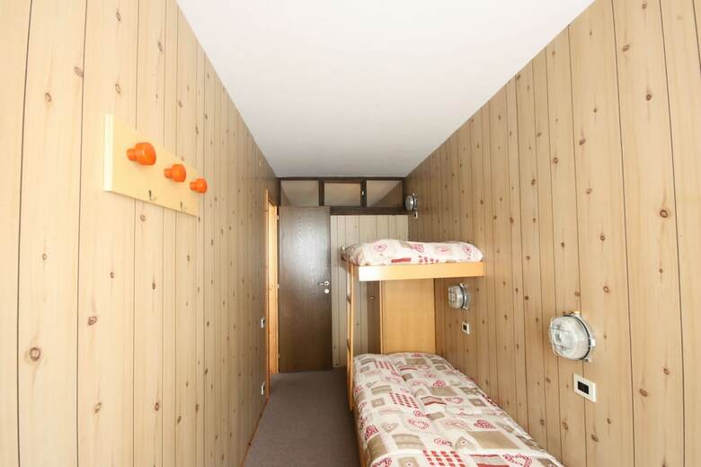 Apartamento Residence Marilleva 900