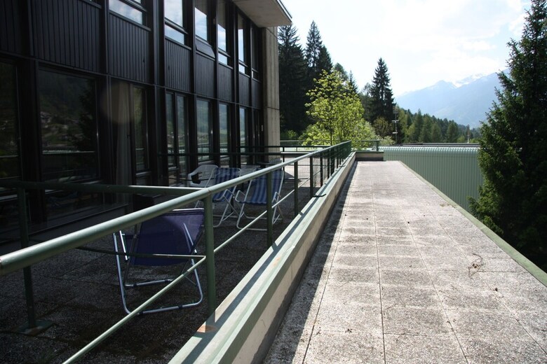 Apartamento Residence Marilleva 900