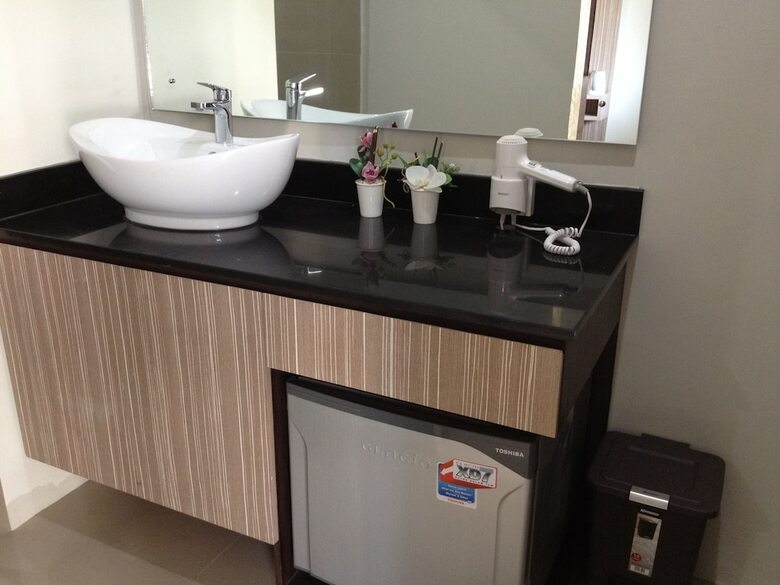 Casa Dasa Boutique Hotel