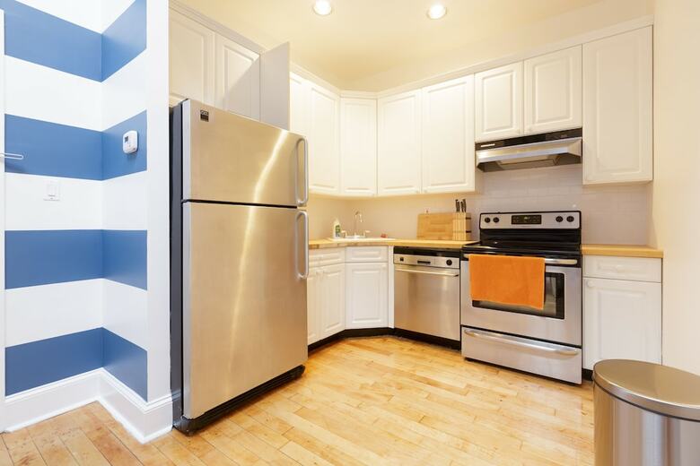 Apartamentos Habitat 101