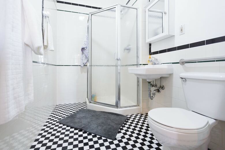 Apartamentos Habitat 101