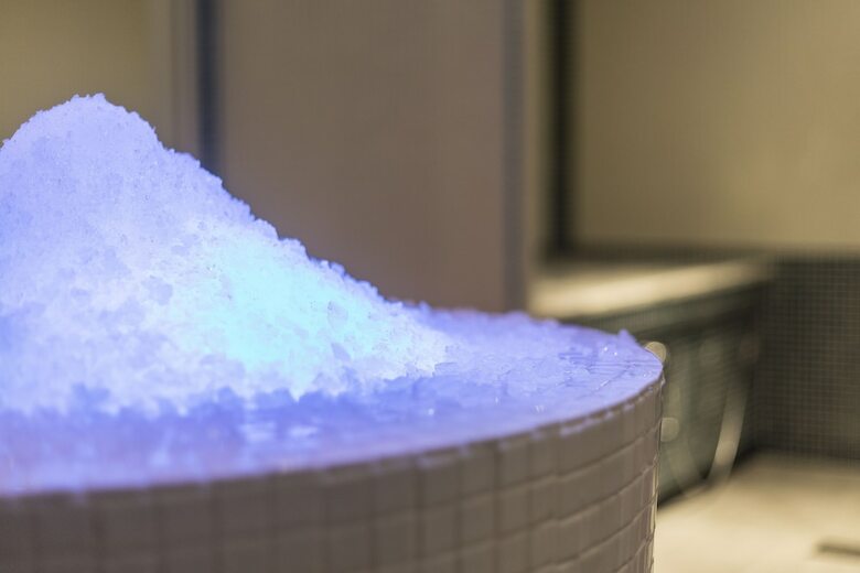 Hotel H�tel Spa de Fontcaude