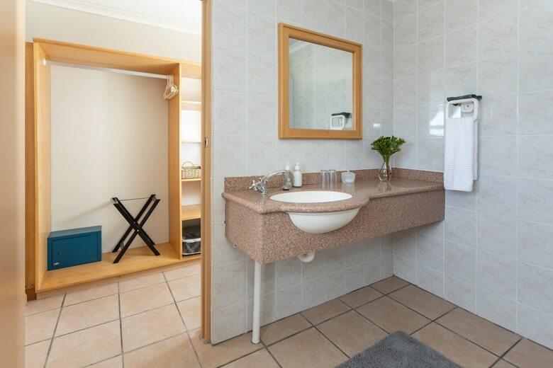 Hotel Aire Del Mar Guest House
