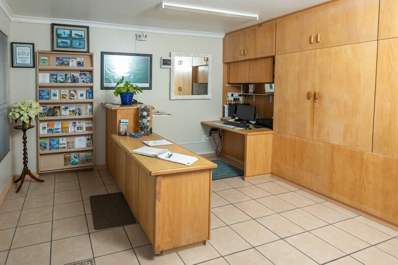 Hotel Aire Del Mar Guest House