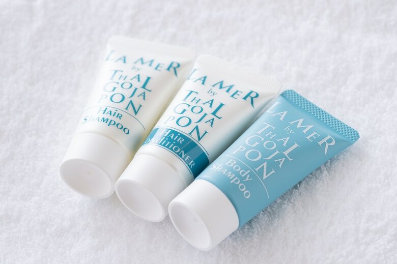 Okura Act City Hotel Hamamatsu