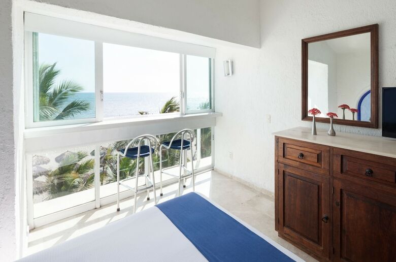 Apartamento Villa Varadero