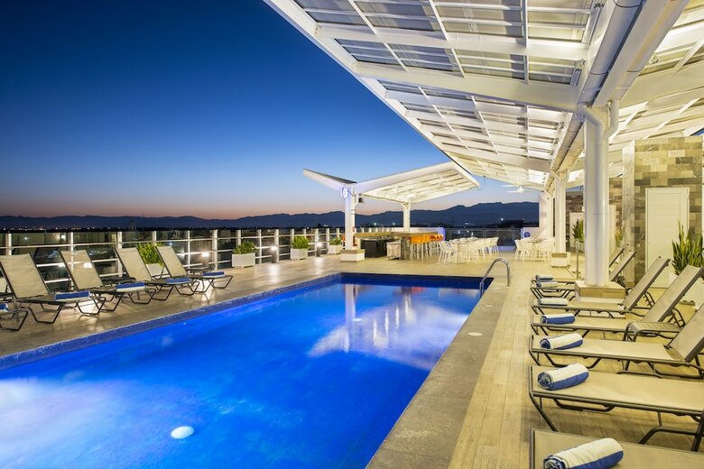 Apartamento Villa Varadero