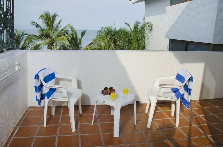 Apartamento Villa Varadero