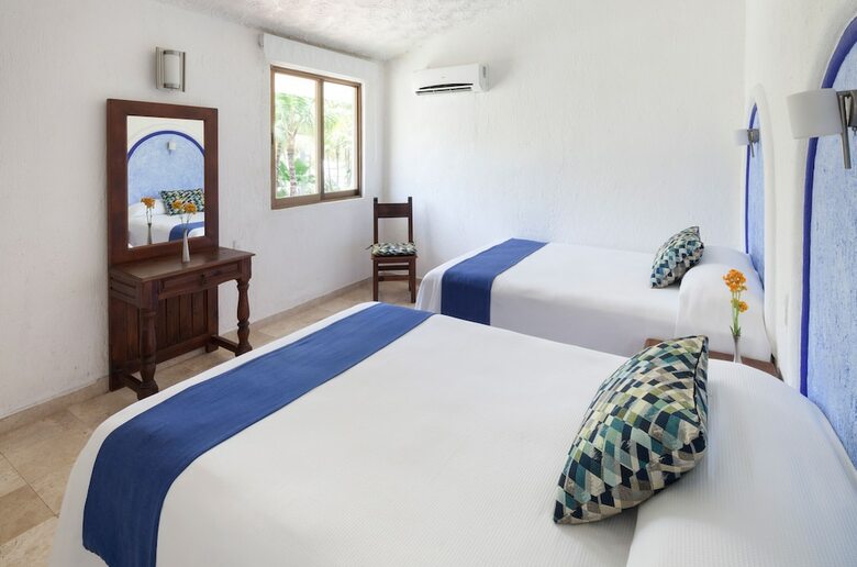 Apartamento Villa Varadero