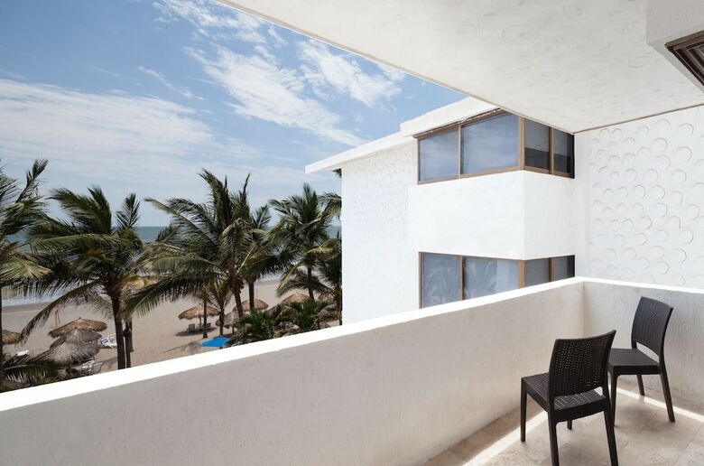 Apartamento Villa Varadero