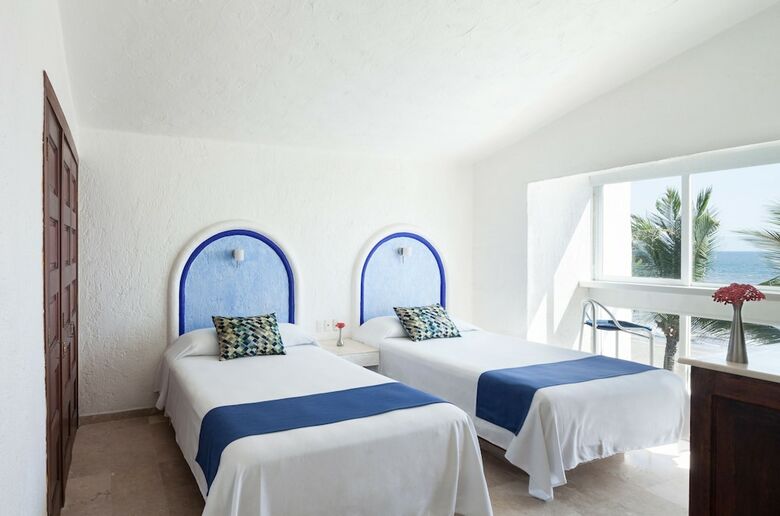 Apartamento Villa Varadero